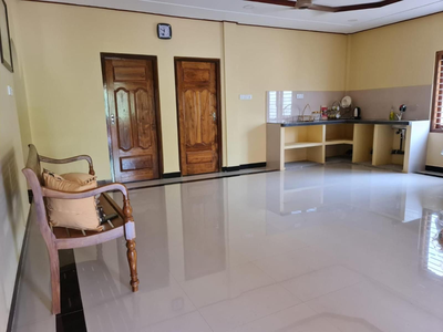 Nalluran illam - 2 bed room