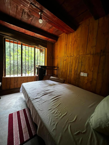 Riverston Du Eco Cottage