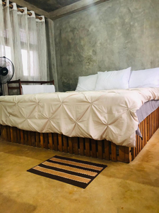 Riverston Du Eco Cottage