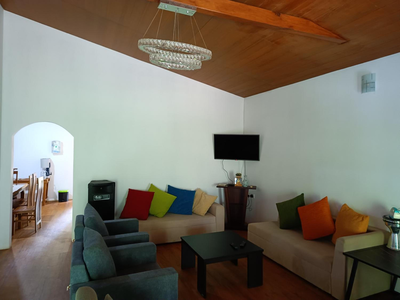 Sarah Holiday Resort