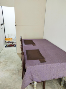 Inashi's Home Hikkaduwa
