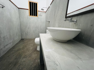 Sweet Pea Homestay