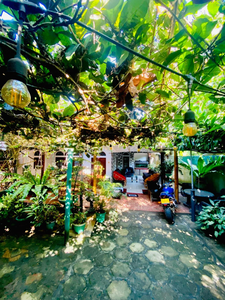 Sheran Safari House