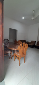 Family Time Holiday Home