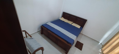 Family Time Holiday Home