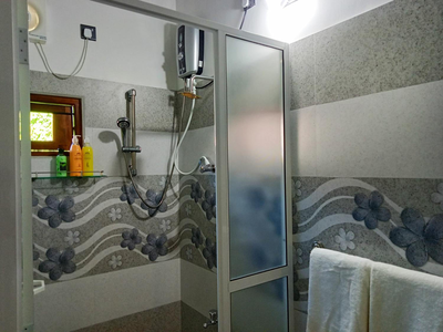 Ayubowan Homestay Katunayake
