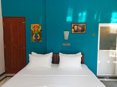 Ayubowan Homestay Katunayake