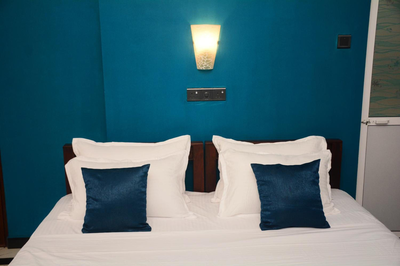 Ayubowan Homestay Katunayake