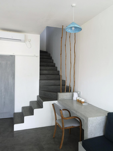 NAVA b&b