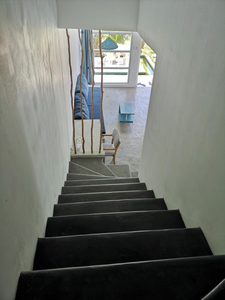 NAVA b&b