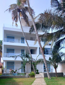 NAVA b&b
