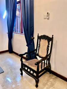 Colonial Residence Kandy