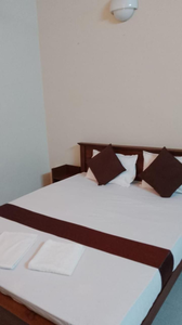 MercuryFM 103 Guest House - Colombo 3