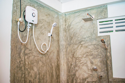 Obawatta Villa Unawatuna