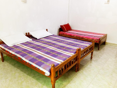 Mylooran Hotel