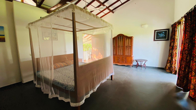 Southern grace unawatuna