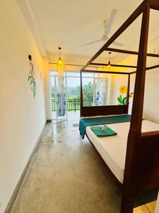 Southern grace unawatuna