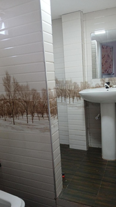 Villa Moon Breeze Nilaveli