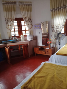 Sapugolla Family Resort