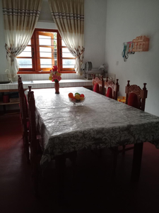 Sapugolla Family Resort