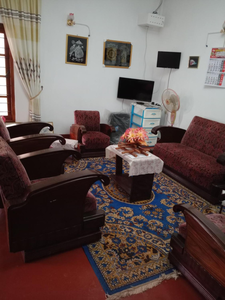 Sapugolla Family Resort