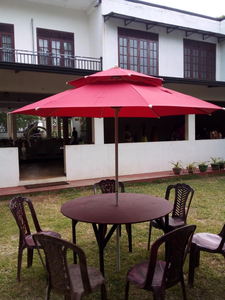 Royal Hotel