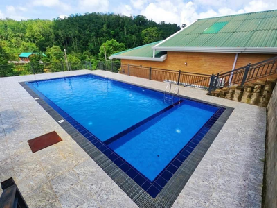 Jasmine Villa One by Kananke Hills