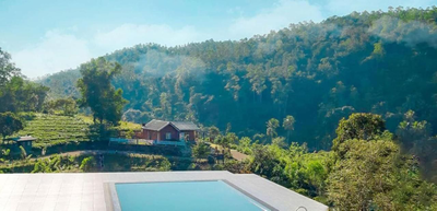 Jasmine Villa One by Kananke Hills
