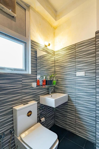 cmb apartments