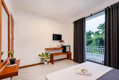 cmb apartments