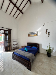 Grand Royal Villa Negombo