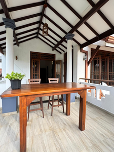Grand Royal Villa Negombo
