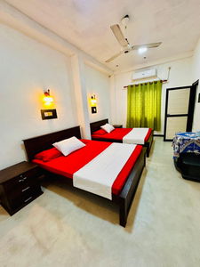 Shehan Villa