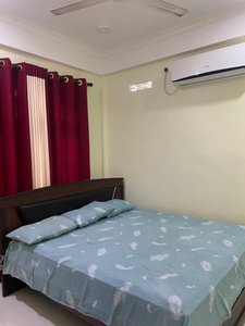 Raj guest house Jaffna
