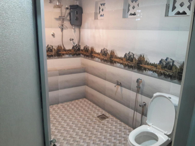 Mi Casa Bentota