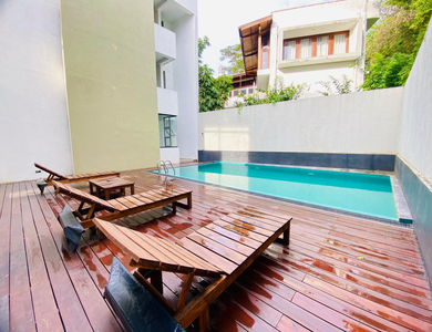 Hotel Kandyan View ''Free pickup from Kandy city''