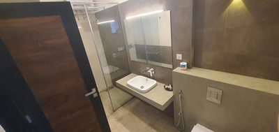 Hotel Kandyan View ''Free pickup from Kandy city''