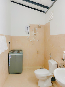 The Anchorage Holiday Apartments - Negombo