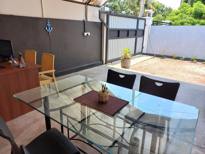 The Anchorage Holiday Apartments - Negombo