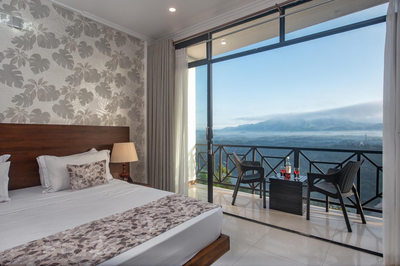 Ceyloni Panorama Resort