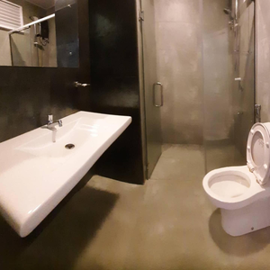 AMARASINGHE GUEST HOUSE
