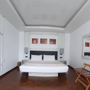AMARASINGHE GUEST HOUSE