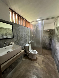 Mango Tree Villa