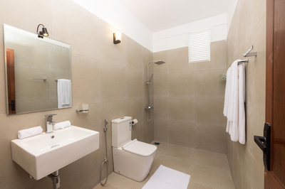 Palazzo Beach Hotel
