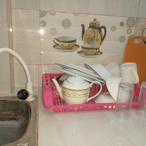 Star Home Stay Bentota