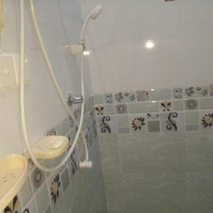 Star Home Stay Bentota