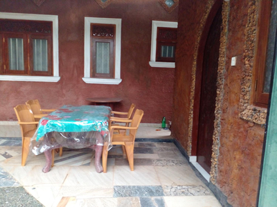 Star Home Stay Bentota