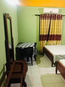 River Garden Hotel Anuradhapura