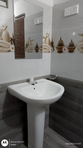 Anuhas Family Resort & Water House