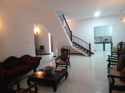 Rooftop Garden - 3 Bedrooms - Parking - 10minBeach